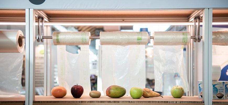 Biorepack: il Ministero dell’Ambiente ha approvato lo statuto del Consorzio promosso anche da Polycart