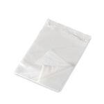 mazzetta-separafetta-2