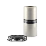 Cling industriale porta pellicola