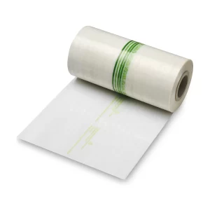 Cling industriale per macchina aperta