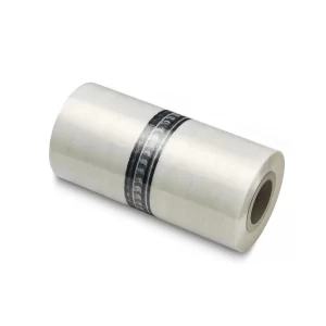 Cling industriale per macchina chiusa
