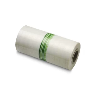 Cling industriale per macchina chiusa