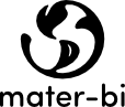 Mater-Bi logo