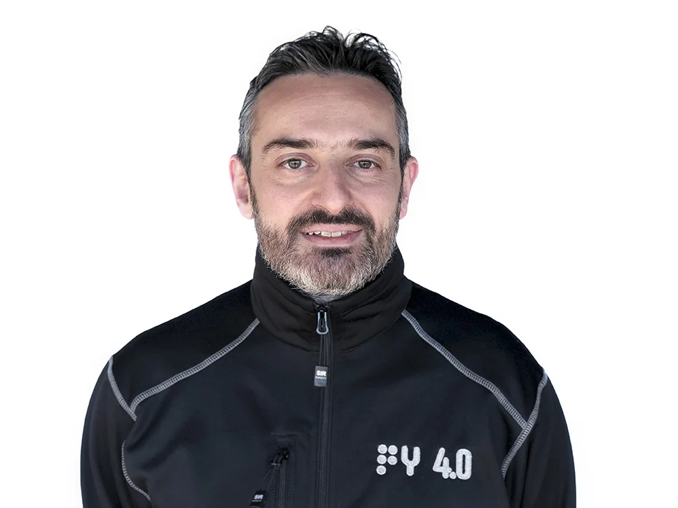 Luca B.